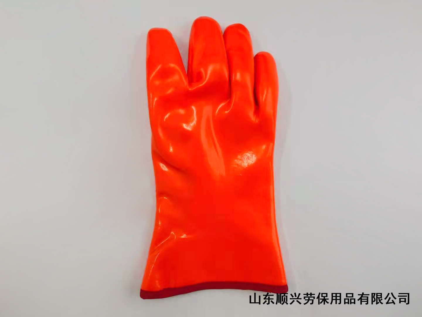 Grip Textured Latex Palm Gloves - ShuBee